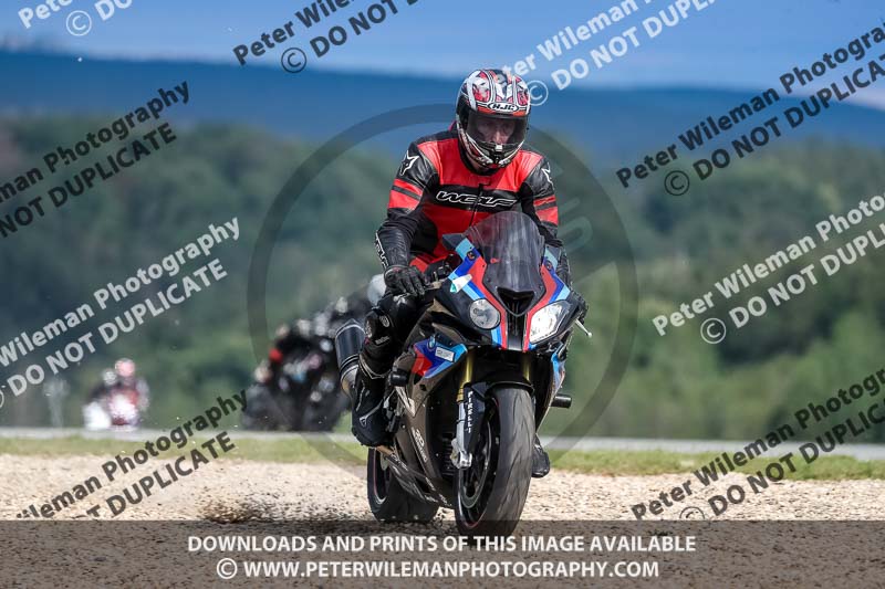 15 to 17th july 2013;Brno;event digital images;motorbikes;no limits;peter wileman photography;trackday;trackday digital images